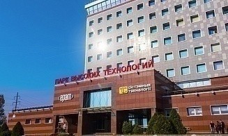 Что изменится в ПВТ. Подробности президентского указа