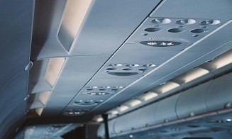 В ЕЭК установили пошлину на импортные кондиционеры для транспорта