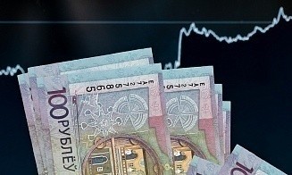 Наличные и депозиты на подъеме. О чем говорят изменения в структуре денег в Беларуси?