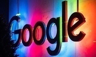 Google удалит неактивные в течение двух лет аккаунты