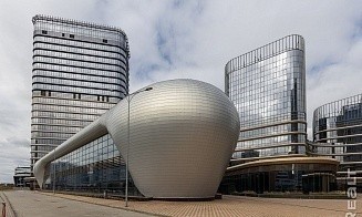 Образовательный центр для технарей разместят на месте знаменитого долгостроя? Что известно