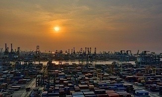 Евросоюз одобрил ответные пошлины на товары из США в размере €22 млрд