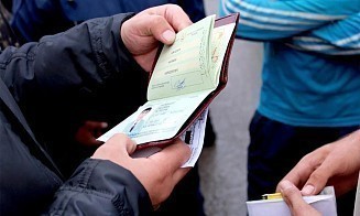 Две белоруски создали IT-компании для легализации мигрантов с Ближнего Востока