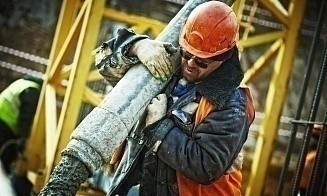 В феврале работающих белорусов стало больше. Узнали, на сколько