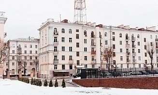Квартиры, офисы, склады: чем живет рынок недвижимости и при чем здесь лизинг?