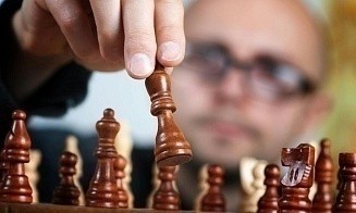 Пять качеств, которые нужно принять в себе на пути к успеху