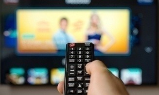 Вместо чая и шоколада — БАДы. Как изменился белорусский рекламный рынок