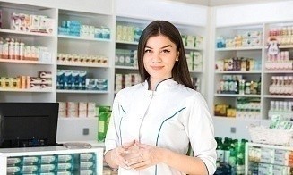 Минздрав не будет запрещать частным аптекам продавать лекарства по рецептам
