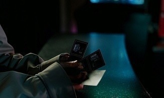 «Не стоит наживаться на радости болельщиков». Налоговики предупредили билетных перекупов