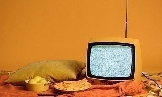 В Беларуси несколько регионов временно останутся без ТВ и радио