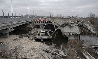 Контракты на $1 трлн: западные компании готовятся к завершению войны в Украине