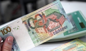 В Минтруда рассказали, какие регионы полностью зарабатывают на пенсии своим жителям