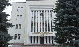 Судья рассказал, когда должников ограничивают в праве управлять автомобилем