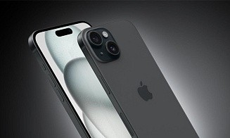 У владельцев iPhone 15 новая проблема — теперь хрип в динамиках