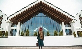 Население Беларуси за год уменьшилось. Узнали, на сколько