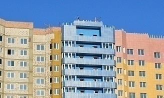 Совмин ввел новые требования к приемке построенного жилья. Что изменилось