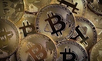Биткоин за сутки вырос на $3,7 тыс. и потянул за собой остальные криптовалюты