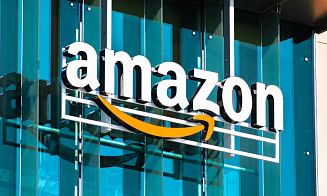 Amazon отказалась от важного климатического обязательства