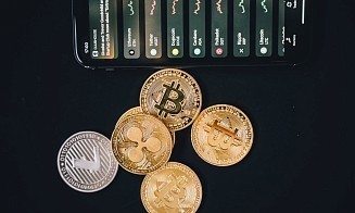 Какие монеты можно добавить в список криптовалют для работы криптобанков? Спросили у эксперта