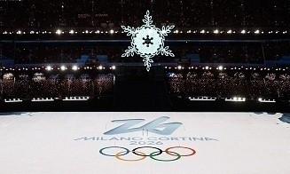 Будут ли белорусские спортсмены участвовать в Олимпиаде-2026 в Милане