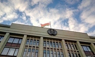 За полгода столичный бюджет заработал на дивидендах и имуществе более 52 млн рублей
