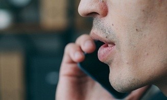 Минчанин «заминировал» курсы ораторского мастерства из-за конфликта с группой