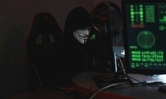 В Беларусь пришли мошеннические схемы из России. Эксперты назвали самые популярные