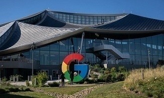 Google выплатит $30 млн за сбор личных данных детей на YouTube без согласия родителей