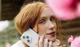 ИИ, батарея, шанс выиграть электромобиль и еще две причины купить HONOR 400 или HONOR 400 Pro