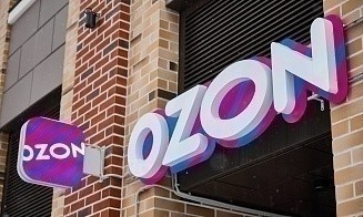 OZON запустил продажу уцененных товаров для продавцов из Беларуси