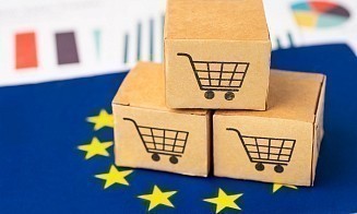 Посылки из Беларуси в ЕС будут облагаться налогом
