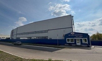Белорусский производитель горно-шахтного оборудования продает свой завод в Минске