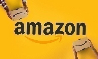 Amazon поможет сотрудникам в лечении бесплодия