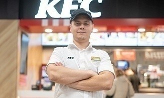 Из армии — в директора: история успеха, которую ты можешь повторить 