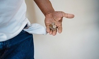 Единый реестр сведений о банкротстве заработает в октябре