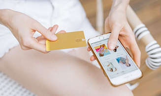 E-commerce в Беларуси вырастет почти на треть — до $2,2 млрд  в этом году