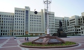 В Беларуси утвердили концепцию развития инженерного образования. Что предлагают