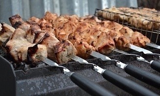 В Беларуси ищут менеджера по шашлыкам на удаленку. Сколько готовы платить