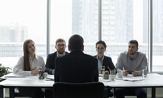 Как распознать алкоголика при приеме на работу?