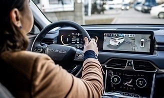 В Минтрансе рассказали, могут ли в Беларуси отменить техосмотр для физлиц