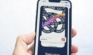 В соцсети Threads появятся личные сообщения