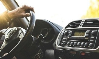 Toyota заморозила поставки некоторых моделей авто