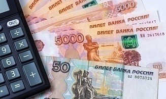 Беларусь или Россия? Где выгоднее открывать вклад в российских рублях: топ-5 вариантов