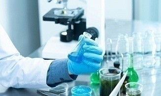 БУТБ увеличила ассортимент химической продукции