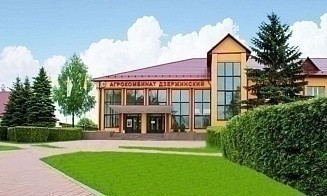 Агрокомбинат «Дзержинский» резко нарастил прибыль в первом полугодии
