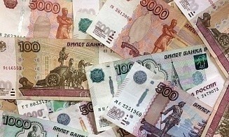 Российский ВТБ сообщил о трехкратном росте денежных переводов в Беларусь и Казахстан