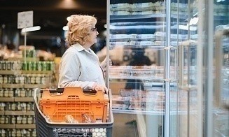 Как демография и экономика меняют форматы магазинов в Беларуси