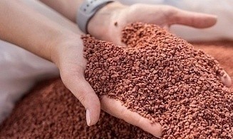 Индия назвала топ-5 поставщиков удобрений. Есть ли среди них Беларусь? 
