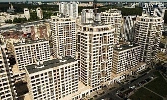 Громкие банкротства, новый список для ИП и цены на квартиры — вся неделя за три минуты