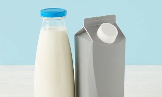 Справились без Tetra Pak? Как в Беларуси решили проблему с картонной упаковкой